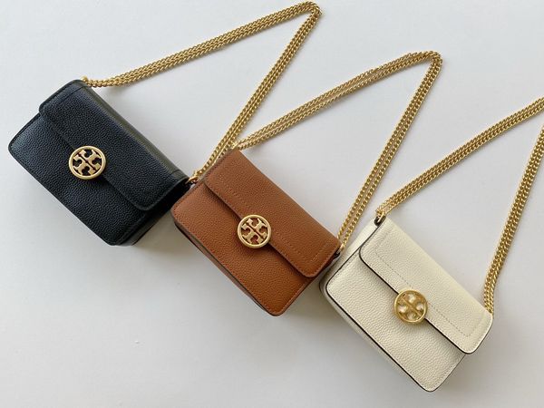 womens new tb lychee pattern file holder tb mini square bag tb chain bag shoulder crossbody bag
womens new tb lychee pattern file holder tb mini square bag tb chain bag shoulder crossbody bag