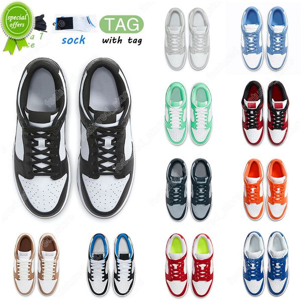 black white running shoes for men women unc pn dust university red syracuse chicago womens mens trainers sports sneakers outdoor size
black white running shoes for men women unc pn dust university red syracuse chicago womens mens trainers sports sneakers outdoor size
