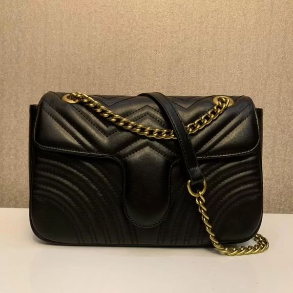 famous brand women designer shoulder bag leather chain cross body pure color womens handbag crossbody bags purse
famous brand women designer shoulder bag leather chain cross body pure color womens handbag crossbody bags purse