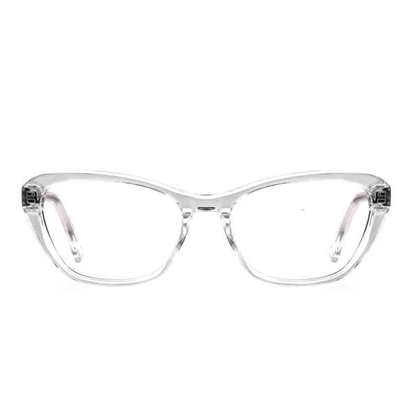 2022 super new trend polarized sunglasses fashion urban men's and women's color changing hip-hop glasses 74zg, White;black
2022 super new trend polarized sunglasses fashion urban men's and women's color changing hip-hop glasses 74zg, White;black