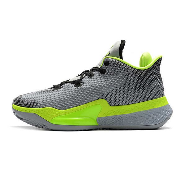 black white bb proto react mens basketball shoes dangerous china rawthentic red men trainers outdoor sports sneakers 7-12
black white bb proto react mens basketball shoes dangerous china rawthentic red men trainers outdoor sports sneakers 7-12