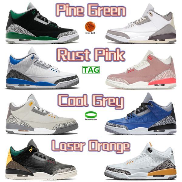 jordns cool grey men basketball shoes pine green sneakers animal instinct unc laser orange rust pink fire red fragment infrared mens trainer
jordns cool grey men basketball shoes pine green sneakers animal instinct unc laser orange rust pink fire red fragment infrared mens trainer