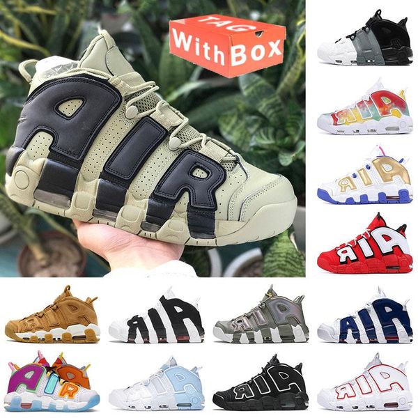 mens womens uptempos basketball shoes with box dark stucco yellow black reflective bulls hoops pack varsity red light bone denim blue sneake
mens womens uptempos basketball shoes with box dark stucco yellow black reflective bulls hoops pack varsity red light bone denim blue sneake