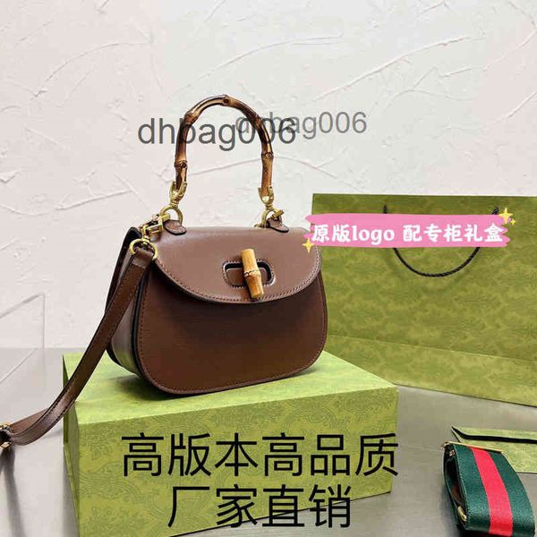 handbagbag designer bags 2022 women women's ancient bamboo single shoulder bag wide strap classic fashion same style
handbagbag designer bags 2022 women women's ancient bamboo single shoulder bag wide strap classic fashion same style