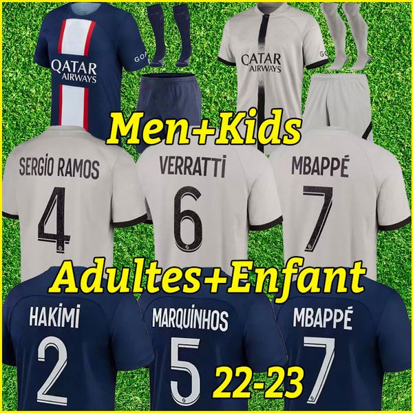 hakimi ramos maillot de foot 22 23 soccer jersey 2022 2023 mbappe shirt men kids hommes enfants verratti marquinhos kimpembe fourth icardi d, Black;yellow
hakimi ramos maillot de foot 22 23 soccer jersey 2022 2023 mbappe shirt men kids hommes enfants verratti marquinhos kimpembe fourth icardi d, Black;yellow