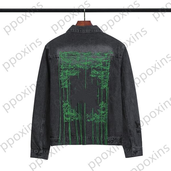 fashion designer men's jacket chao brand craft embroidery sling letter arrow washed used denim coat winter jackets men windbreaker, Black;brown
fashion designer men's jacket chao brand craft embroidery sling letter arrow washed used denim coat winter jackets men windbreaker, Black;brown