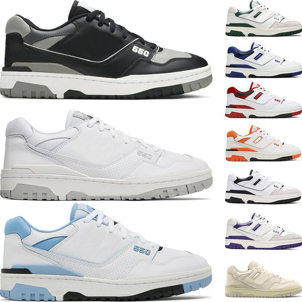 fashion women mens casual shoes aime leon dore green yellow paul grey red sea salt black cream white burgundy trainers with socks designer s
fashion women mens casual shoes aime leon dore green yellow paul grey red sea salt black cream white burgundy trainers with socks designer s