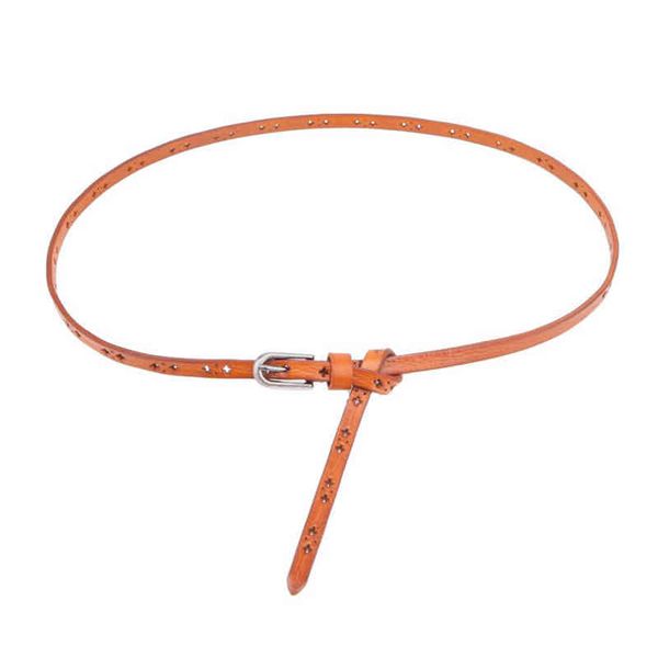 belts batch of leather belt women's simple leisure and versatile belt decorative thin with skirt utf1, Black;brown
belts batch of leather belt women's simple leisure and versatile belt decorative thin with skirt utf1, Black;brown