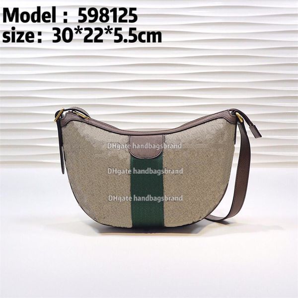 2021 luxurys designers shoulder bag italy ophidia messenger bag fashion bags vintage shoulder bags classic crossbody bag deliver size 30*22*
2021 luxurys designers shoulder bag italy ophidia messenger bag fashion bags vintage shoulder bags classic crossbody bag deliver size 30*22*
