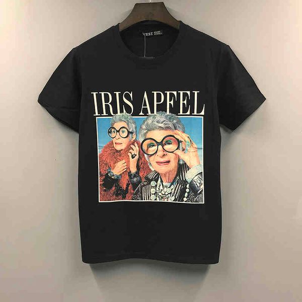 men's t-shirts european and american street trend printing fashion grandma net red t-shirt men ins super summer hong kong style loose s, White;black
men's t-shirts european and american street trend printing fashion grandma net red t-shirt men ins super summer hong kong style loose s, White;black