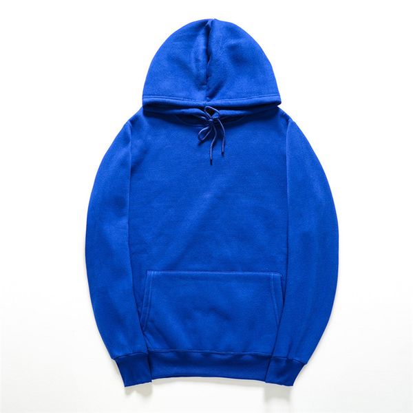 no logo men's and women's hoodies brand luxury designer hoodie sportswear sweatshirt fashion tracksuit leisure jacket zx081, Black
no logo men's and women's hoodies brand luxury designer hoodie sportswear sweatshirt fashion tracksuit leisure jacket zx081, Black