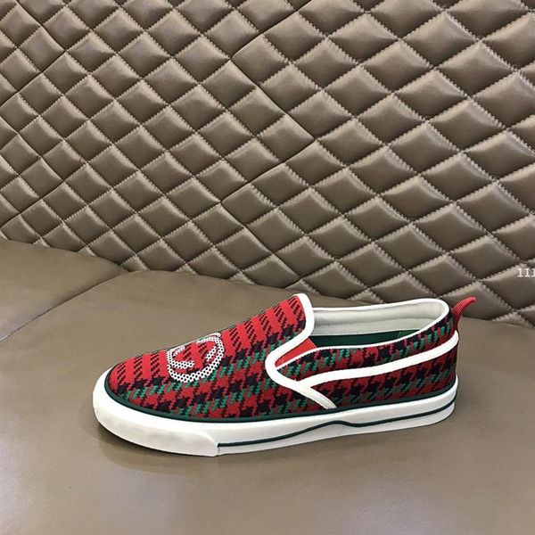 sneaker platform trainers suede leather shoes mens women genuine leather fashion trend designers sneakers mixed color with box328i, Black
sneaker platform trainers suede leather shoes mens women genuine leather fashion trend designers sneakers mixed color with box328i, Black