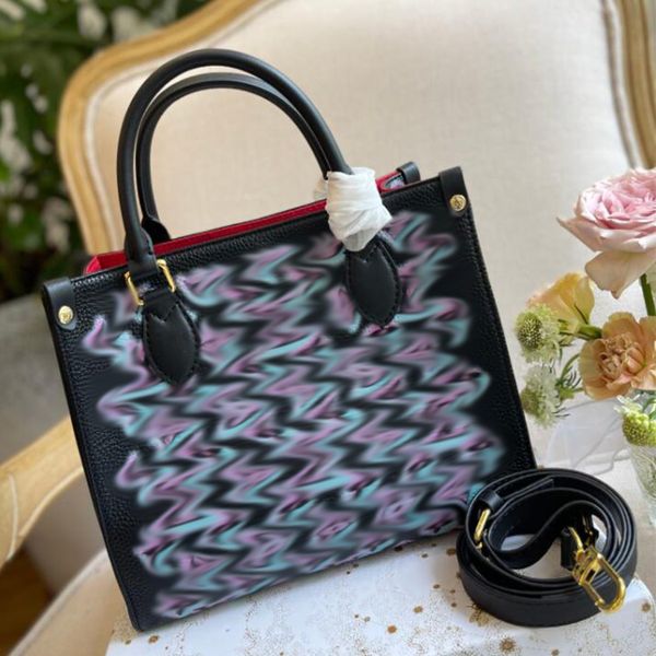 hbp gradation printing onthego pm mm gm luxurys designers womens bags handbags purse tote bag ladies casual totes leather shoulder bags big
hbp gradation printing onthego pm mm gm luxurys designers womens bags handbags purse tote bag ladies casual totes leather shoulder bags big