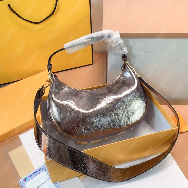 graphy half moon hobo roma underarm bag nano mini cowskin handbag women letter hardware designer leather clutch woman shoulder cross body to
graphy half moon hobo roma underarm bag nano mini cowskin handbag women letter hardware designer leather clutch woman shoulder cross body to