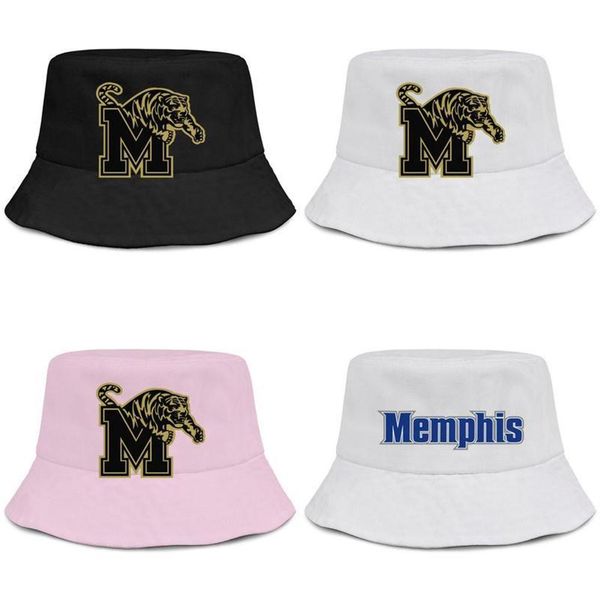 memphis tigers basketball gold logo mens and womens buckethat cool sports bucket baseballcap mesh old print pink breast cancer usa258f, Blue;gray
memphis tigers basketball gold logo mens and womens buckethat cool sports bucket baseballcap mesh old print pink breast cancer usa258f, Blue;gray