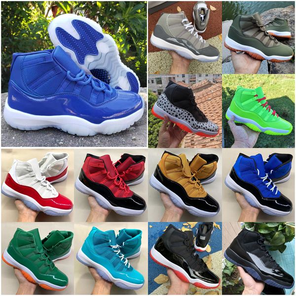 high jumpman 11 cool gery hyper royal basketball shoes bred concord 45 legend blue 25th anniversary citrus 11s cherry pantone pure violet ca
high jumpman 11 cool gery hyper royal basketball shoes bred concord 45 legend blue 25th anniversary citrus 11s cherry pantone pure violet ca