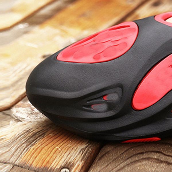 slide resin foam runnercoconut sandals slipper woman mans tainers slip-on outdoor shoes slippers slides for men sandal flat sandals famous d, Black
slide resin foam runnercoconut sandals slipper woman mans tainers slip-on outdoor shoes slippers slides for men sandal flat sandals famous d, Black