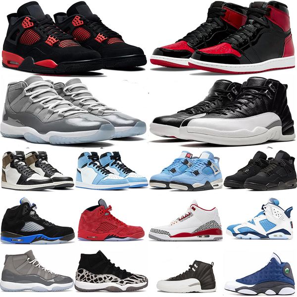 men basketball shoes jumpman 4s red thunder 1s bred patient dark mocha 5s racer blue 6s unc 11s cool grey 12s playoffs 13s universite gold s
men basketball shoes jumpman 4s red thunder 1s bred patient dark mocha 5s racer blue 6s unc 11s cool grey 12s playoffs 13s universite gold s