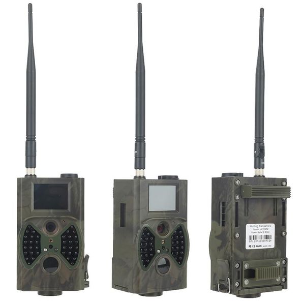 new animal camera wireless wildlife surveillance 2g gsm mms smtp hunting trail cam cellular mobile 12mp 1080p p traps wild camera
new animal camera wireless wildlife surveillance 2g gsm mms smtp hunting trail cam cellular mobile 12mp 1080p p traps wild camera