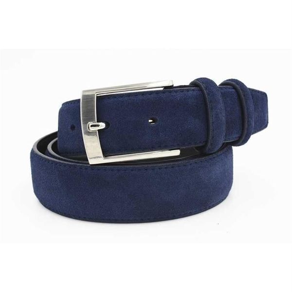 new style fashion brand welour genuine leather belt for jeans leather belt men mens belts luxury suede belt straps 210310299l, Black;brown
new style fashion brand welour genuine leather belt for jeans leather belt men mens belts luxury suede belt straps 210310299l, Black;brown