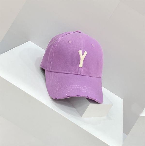 2022 ball caps fashion designer baseball cap hip hop letters breathable outdoor sports trucker hat gorras para hombre adjustable cap casquet, Blue;gray
2022 ball caps fashion designer baseball cap hip hop letters breathable outdoor sports trucker hat gorras para hombre adjustable cap casquet, Blue;gray