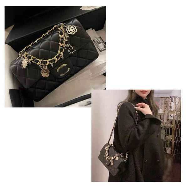 designer channel bag tote handbag woman luxurious fashion black new chaogang small fragrance badge lingge chain pu versatile style messenger
designer channel bag tote handbag woman luxurious fashion black new chaogang small fragrance badge lingge chain pu versatile style messenger
