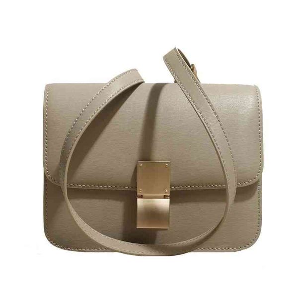 antique tofu genuine leather small square postman portable single shoulder bucket bags woman messenger designer handbags tote mini
antique tofu genuine leather small square postman portable single shoulder bucket bags woman messenger designer handbags tote mini