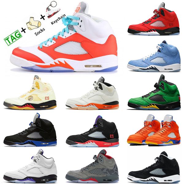 with socks jumpman 5 5s mens basketball shoes concord easter bluebird shattered backboard sail racer blue raging bull oreo stealth florida p
with socks jumpman 5 5s mens basketball shoes concord easter bluebird shattered backboard sail racer blue raging bull oreo stealth florida p