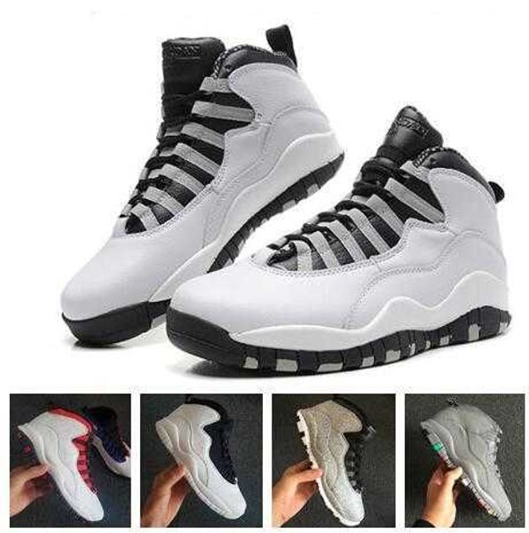 new 10 westbrook class of 2006 basketball shoe back to school collection mvp shoes i m back training sneakers camping hiking boots
new 10 westbrook class of 2006 basketball shoe back to school collection mvp shoes i m back training sneakers camping hiking boots