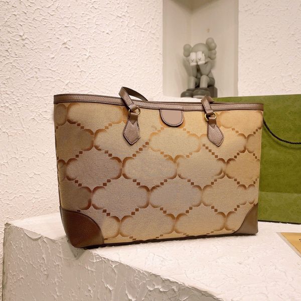 shopping tote bag crossbody luxury designer brand fashion shoulder bags handbags women letter purse phone bag wallet metallic
shopping tote bag crossbody luxury designer brand fashion shoulder bags handbags women letter purse phone bag wallet metallic