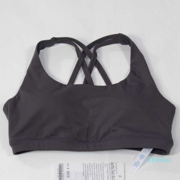 2021new align lu-07 women's yoga bra fitness running casual breathable quick dry4, Gray
2021new align lu-07 women's yoga bra fitness running casual breathable quick dry4, Gray