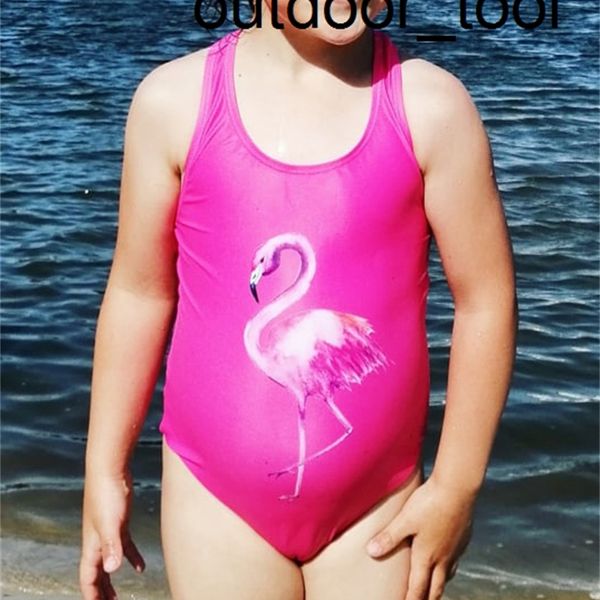 1-14y girls swimsuit one piece children swimwear girls swimming outfit for kid girls bathing suit beach wear
1-14y girls swimsuit one piece children swimwear girls swimming outfit for kid girls bathing suit beach wear