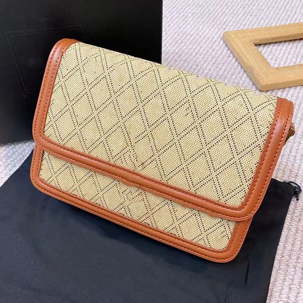 vintage leather multifunctional shoulder bag design ladies new handbag fashion versatile large capacity flip messenger bag
vintage leather multifunctional shoulder bag design ladies new handbag fashion versatile large capacity flip messenger bag