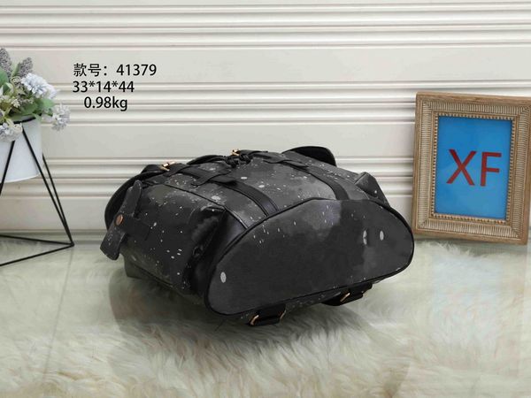 toles bags chriser backpack letter backpacks small shoulder purse genuine leather crossbody adjustable shoulders strap
toles bags chriser backpack letter backpacks small shoulder purse genuine leather crossbody adjustable shoulders strap