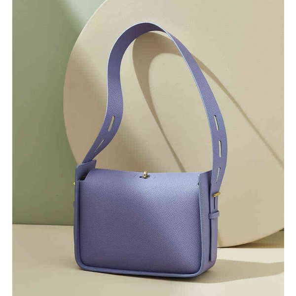 leather women's bag spring and summer new 2022 commuter versatile underarm niche design soft leather portable togo shoulder
leather women's bag spring and summer new 2022 commuter versatile underarm niche design soft leather portable togo shoulder