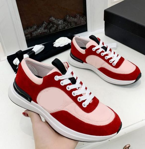 luxury stitching cloth women's sneakers shoes women new thick-soled heightening sports ladies casual panda shoe breathable shoes 34-41, Black
luxury stitching cloth women's sneakers shoes women new thick-soled heightening sports ladies casual panda shoe breathable shoes 34-41, Black