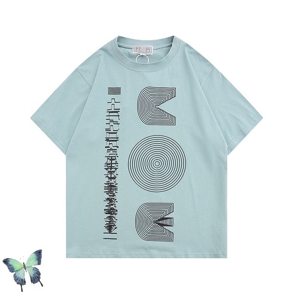 men women t-shirts high qulity oversize oversize tees shirts blue grey black white, Black;brown
men women t-shirts high qulity oversize oversize tees shirts blue grey black white, Black;brown