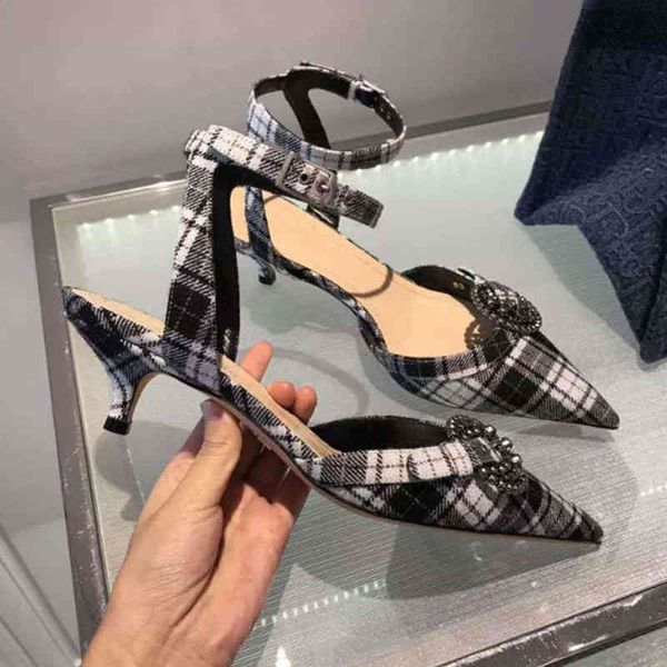 sandals women's pointed gladiator sandals brand summer shoes light metal high heels, Black
sandals women's pointed gladiator sandals brand summer shoes light metal high heels, Black