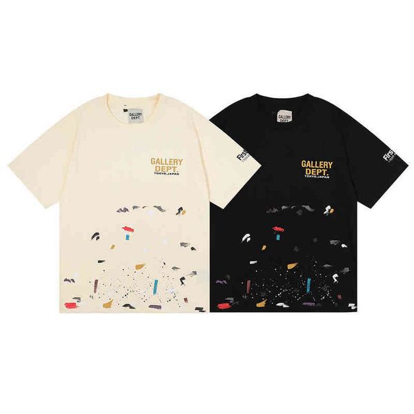 fashion t shirs galleryes couples shir meichao tokyo japan limied colorful splash ink men's and women's youh shor sleeve t-shir, White;black
fashion t shirs galleryes couples shir meichao tokyo japan limied colorful splash ink men's and women's youh shor sleeve t-shir, White;black