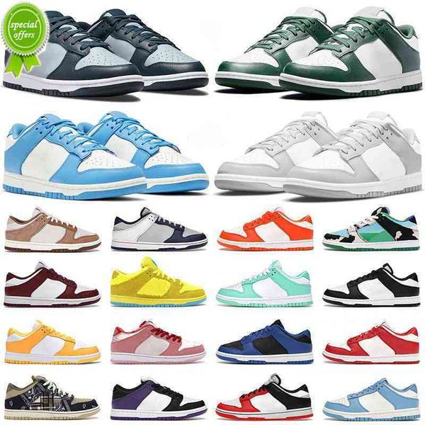 boots st quality men women low casual running shoes sneakers walking trainer white black g
boots st quality men women low casual running shoes sneakers walking trainer white black g