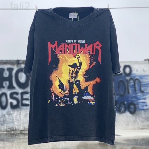 men's t-shirts designer feel of god rock band limited muscle men's print vintage wash used and wo short sleeve t-shirt 1vlm, White;black
men's t-shirts designer feel of god rock band limited muscle men's print vintage wash used and wo short sleeve t-shirt 1vlm, White;black