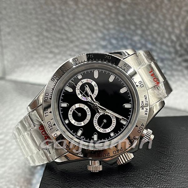 montre de caijiamin luxe automatic mechanical for mens watches full super waterproof vk quartz wristwatches, Slivery;golden
montre de caijiamin luxe automatic mechanical for mens watches full super waterproof vk quartz wristwatches, Slivery;golden