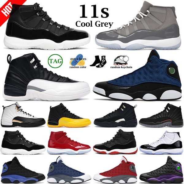 boots 11 12 13 men women basketball shoes cool grey jubilee playoffs royalty taxi gamma blue del sol bred black cat flu game royal 11s 12s 1
boots 11 12 13 men women basketball shoes cool grey jubilee playoffs royalty taxi gamma blue del sol bred black cat flu game royal 11s 12s 1