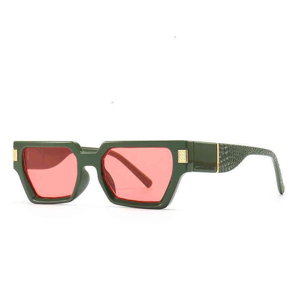 women sunglasses luxury brand designer 2022 new fashion butterfly men's trendy sunglass vintage sun glasses for men ladies eyewear whol, White;black
women sunglasses luxury brand designer 2022 new fashion butterfly men's trendy sunglass vintage sun glasses for men ladies eyewear whol, White;black