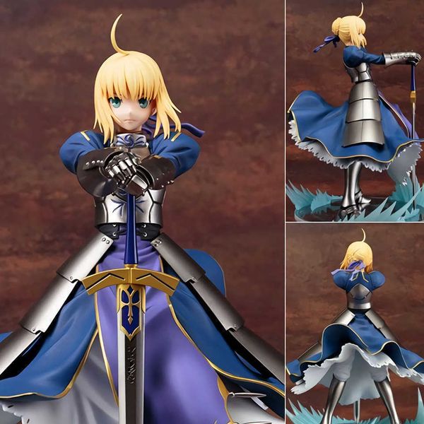 huiya01 tronzo 26cm fate grand order fgo saber arturia pendragon arutoria knight king pvc action figure model doll toys for christmas q0621
huiya01 tronzo 26cm fate grand order fgo saber arturia pendragon arutoria knight king pvc action figure model doll toys for christmas q0621