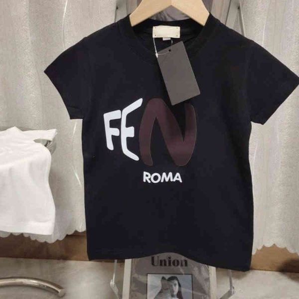 cotton t shirt tide brand fdi classic letter printing short-sleeved t-shirt fashion loose summer round neck men and women, White;black
cotton t shirt tide brand fdi classic letter printing short-sleeved t-shirt fashion loose summer round neck men and women, White;black