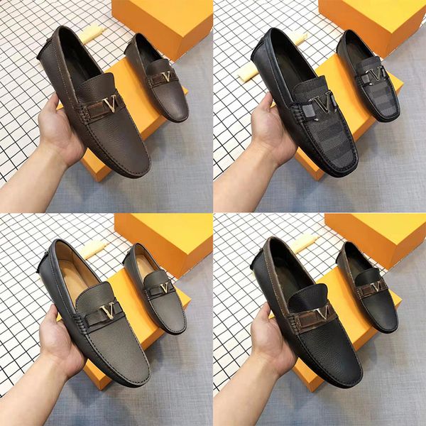 sneakers designer black boots man brushed leather shoes gentle loafers increase platform
sneakers designer black boots man brushed leather shoes gentle loafers increase platform