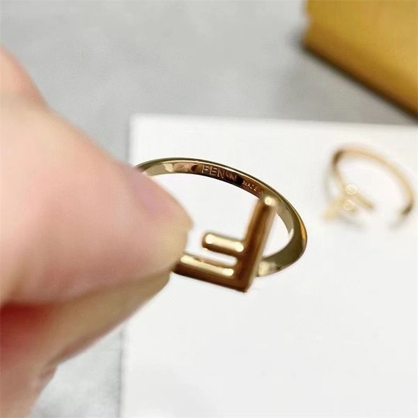 double splicing two in one single ring women's simple ring small pair ring, Silver
double splicing two in one single ring women's simple ring small pair ring, Silver