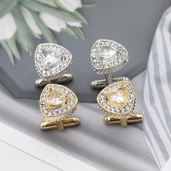 mens enamel crystal ties cufflinks wedding party cufflink french shirt cuff buttons links rhinestone silver gold color, Blue;purple
mens enamel crystal ties cufflinks wedding party cufflink french shirt cuff buttons links rhinestone silver gold color, Blue;purple