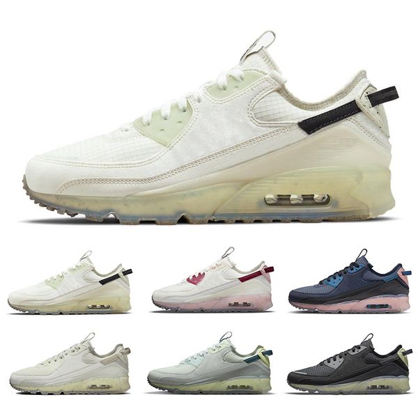 terrascape mens running shoes anthracite dark teal green light bone obsidian pomegranate sail rose pink women men sports trainers sneakers
terrascape mens running shoes anthracite dark teal green light bone obsidian pomegranate sail rose pink women men sports trainers sneakers